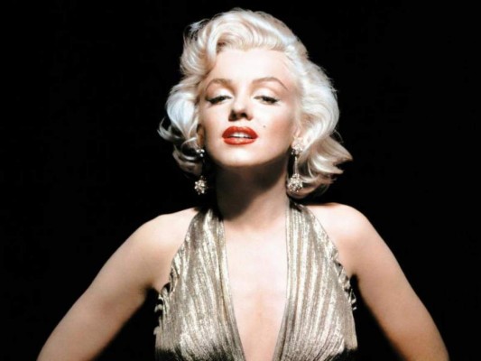 Los zurdos más famosos del mundo