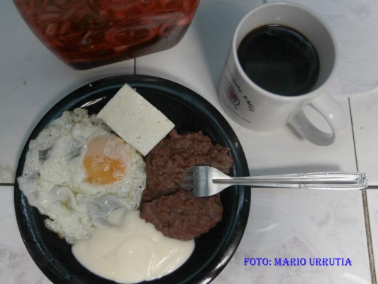Mercado San Miguel Arcángel: una tradición culinaria