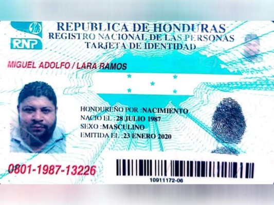 Llanto, impotencia e indignación: el último adiós a conductor asesinado en la capital