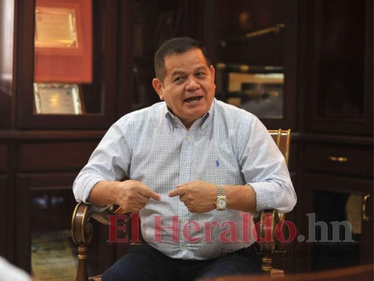 Romeo Vásquez gana en EE UU por error en sistema TREP