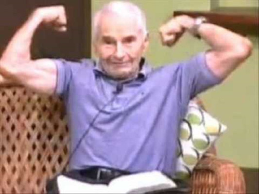 Murió evangelista Yiye Ávila