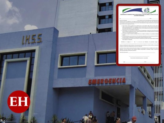 Si es elegible para vacunarse en el IHSS debe llenar esta autorización para recibir la dosis