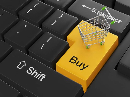 &nbsp;Los clientes aún quieren hablar con un humano