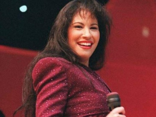 Asesinato de Selena: así es la vida de Yolanda Saldívar tras 26 años en prisión