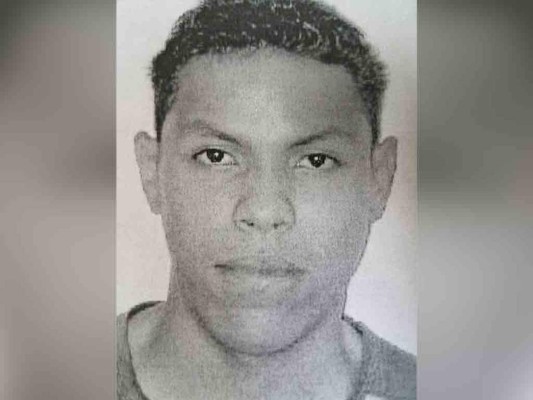 Honduras: Encuentran un cuerpo encostalado en la colonia Miramesí de la capital