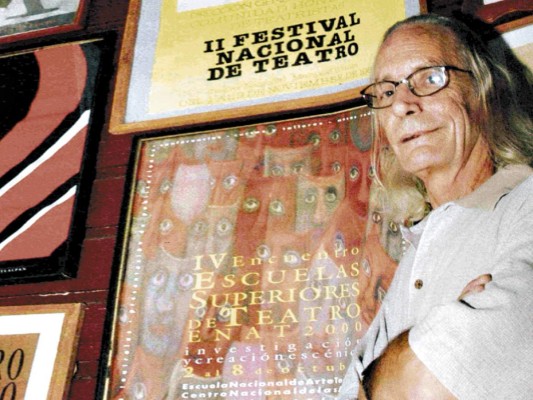 Tim Kaine guarda mucho cariño en su corazón para Honduras