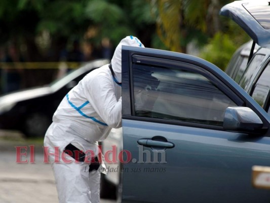 ¿Qué sabemos sobre la masacre donde murió el cantante Quinta Estrella?