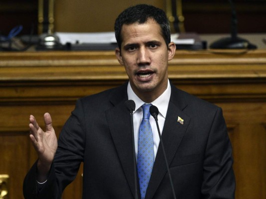 Declaran estado de alarma en Venezuela ante calamidad por masivo apagón