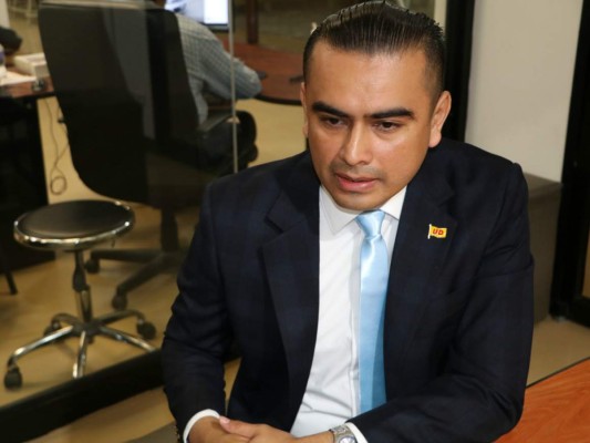 Alfonso Díaz Narváez y su propuesta en tema de Educación (UD)