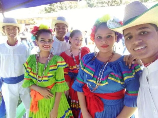 Trágico accidente de enfermera en La Ceiba convirtió boda en funeral&nbsp;&nbsp;