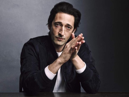 Narizones, pero atractivos