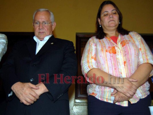 Fotos: Hondureños que han experimentado una drástica pérdida de peso; lucen irreconocibles