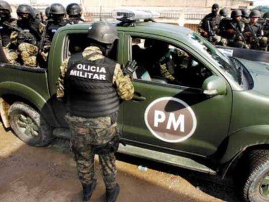 L 50 millones se pagan al mes por deudas del 'tasón”