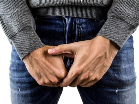 ¿Qué es la vasectomía y qué tan eficaz es para prevenir un embarazo?