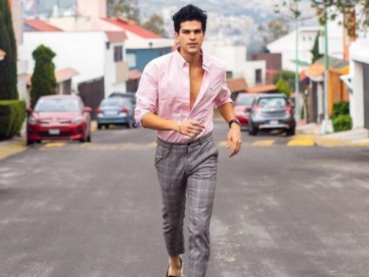 Pasión de Gavilanes 2: actores que interpretarán a los hijos de Juan Reyes y Norma Elizondo