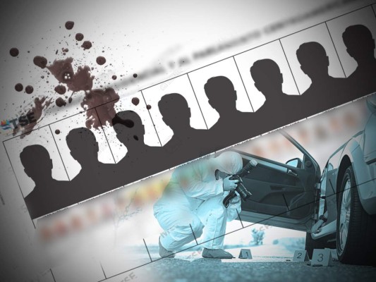 Violencia amenaza la democracia: 112 muertes de hondureños vinculados a la política en la última década