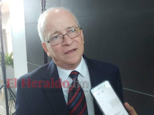 Figuras del deporte que buscan un cargo de elección popular en Honduras