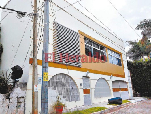 Al menos siete propiedades se compraron con fondos de la Secretaría de Agricultura y Ganadería