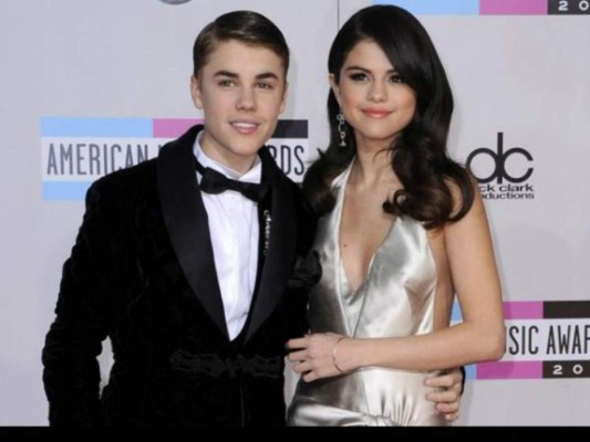 Famosos que perdieron su virginidad juntos