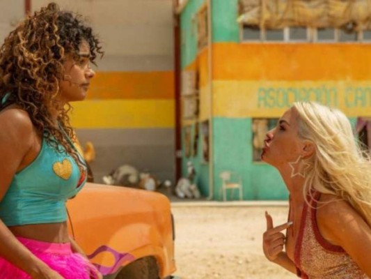 Netflix: Los estrenos que no puedes perderte en marzo de 2021