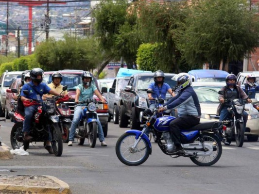 ¿Cómo cuidar la vida útil de tu motocicleta en seis sencillos pasos?