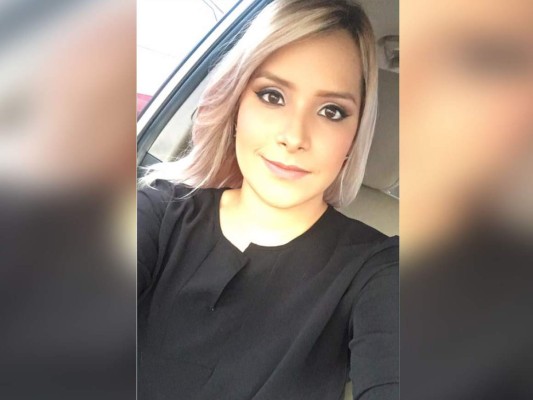 Periodistas hondureñas versus mexicanas, el otro duelo de la hexagonal