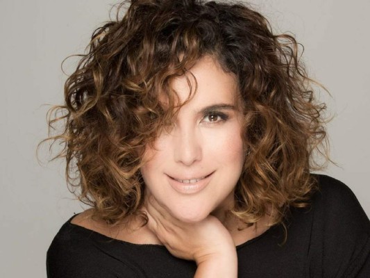 Hijos de actriz mexicana Angélica Vale ya crecieron y son toda una ternura