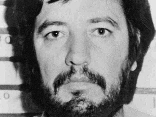 Los rostros de los narcotraficantes más temidos de la historia