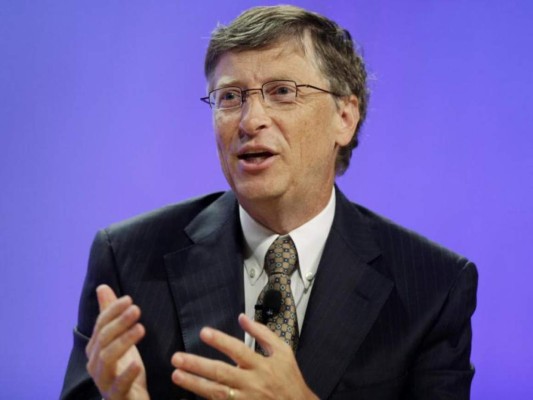 Los zurdos más famosos del mundo