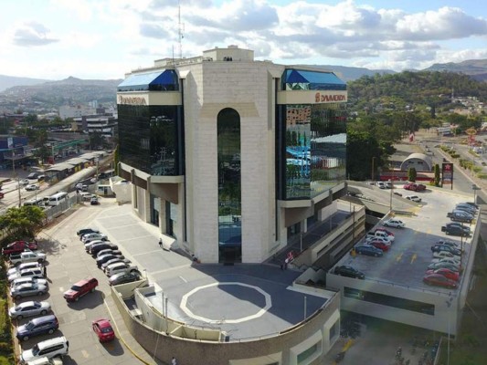 Davivienda anuncia medidas de apoyo para su seguridad y la tranquilidad de sus familias