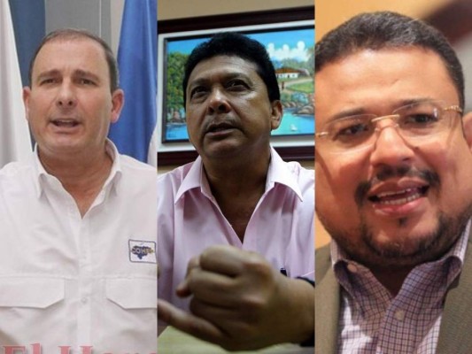 Honduras: Sectores esperan democracia, soluciones y oportunidades