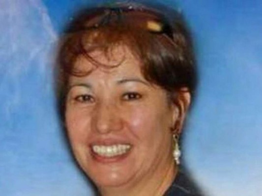 FOTOS: Los rostros ocho mexicanos que murieron en tiroteo de El Paso