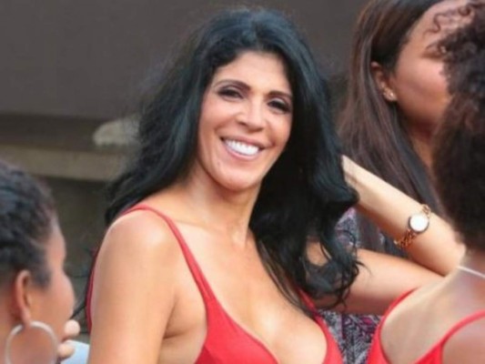 ¿Quién es La Madame, la mujer acusada de explotación sexual en Colombia?