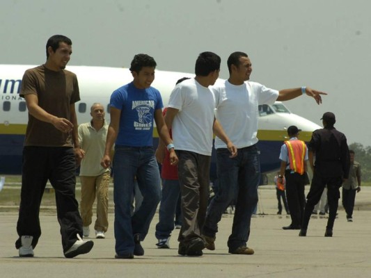 Las imágenes de los hechos más impactantes del año 2016