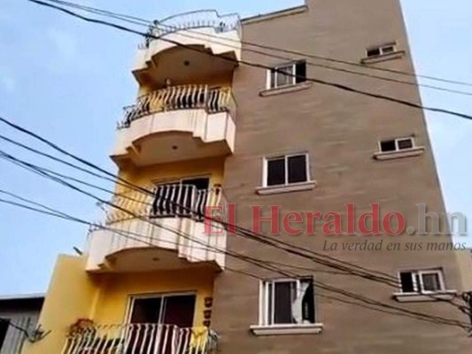 Sepultan en Güinope a adolescente ahogado en piscina de residencial El Molinón en la capital