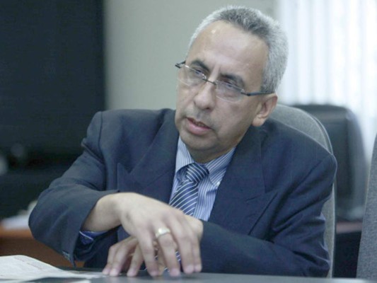 Cheque del Partido Nacional no detiene pesquisas