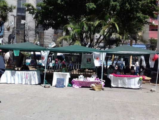 Diputados del Pinu presentan cuarto informe de rendición de cuentas&nbsp;