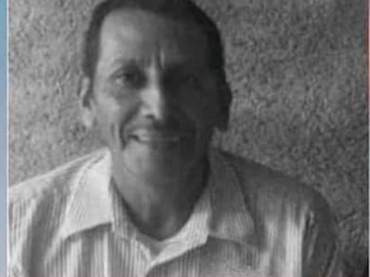 Pastor muere a manos de sobrino en Atlántida