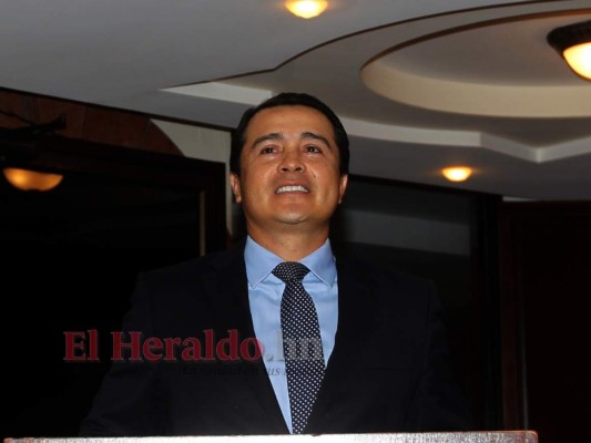 Piden que el caso contra 'Tony” Hernández sea confidencial