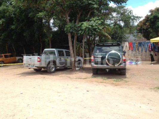 Noticias de Honduras y el mundo de hoy 30/08/17 edición matutina