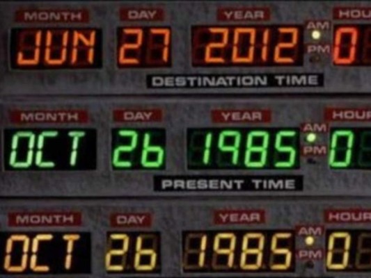 15 imágenes falsas que circularon en Internet y se volvieron virales