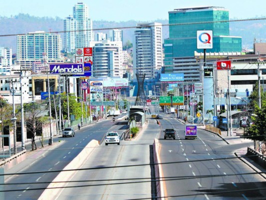 Analizan crear fondo para que empresas paguen planilla