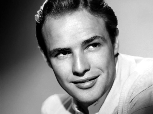 Las despiadadas confesiones sexuales de Marlon Brando