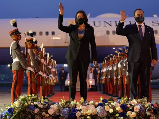 Las mejores fotos de la semana en América Latina  