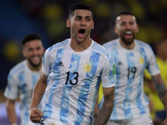 Fichajes: Messi llega a acuerdo con el Barcelona y el City a punto de dar un batacazo