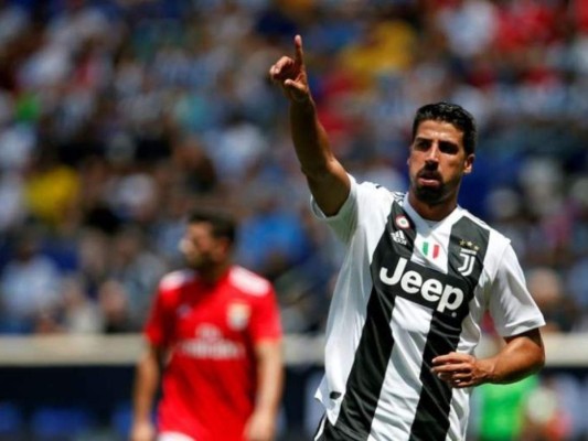 Los principales rumores y confirmaciones del mercado de fichajes invernal