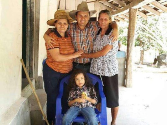 Cárlenton Dávila: 'Me crie al aire libre, en calzoncillos, sin zapatos'