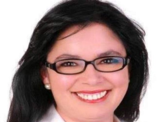 Ellos son los precandidatos a diputados del Partido Nacional de Honduras