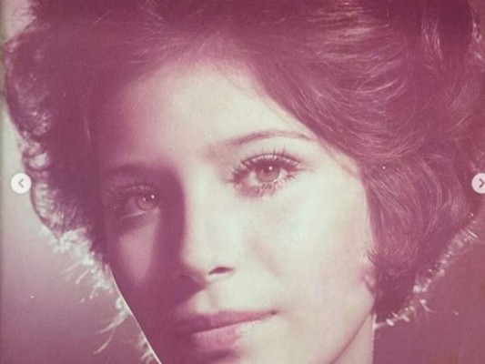 FOTOS: Ellas son las mamás de los hijos de Eugenio Derbez   