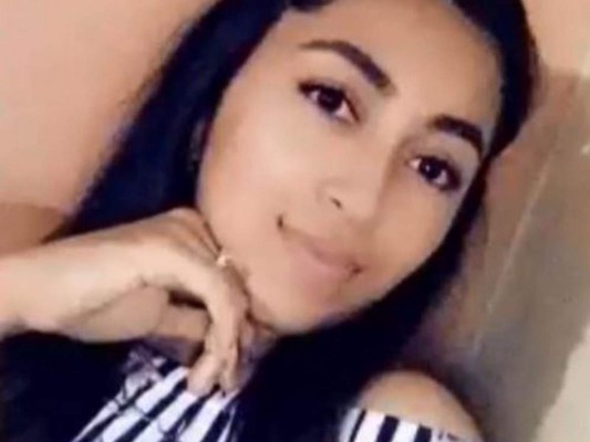 Hondureña abandonada por coyote es hallada sin vida en Texas